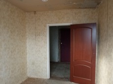 ГП16974775.Квартира.Каждое помещение_комната, входящее в состав реализуемого объекта _4.jpg