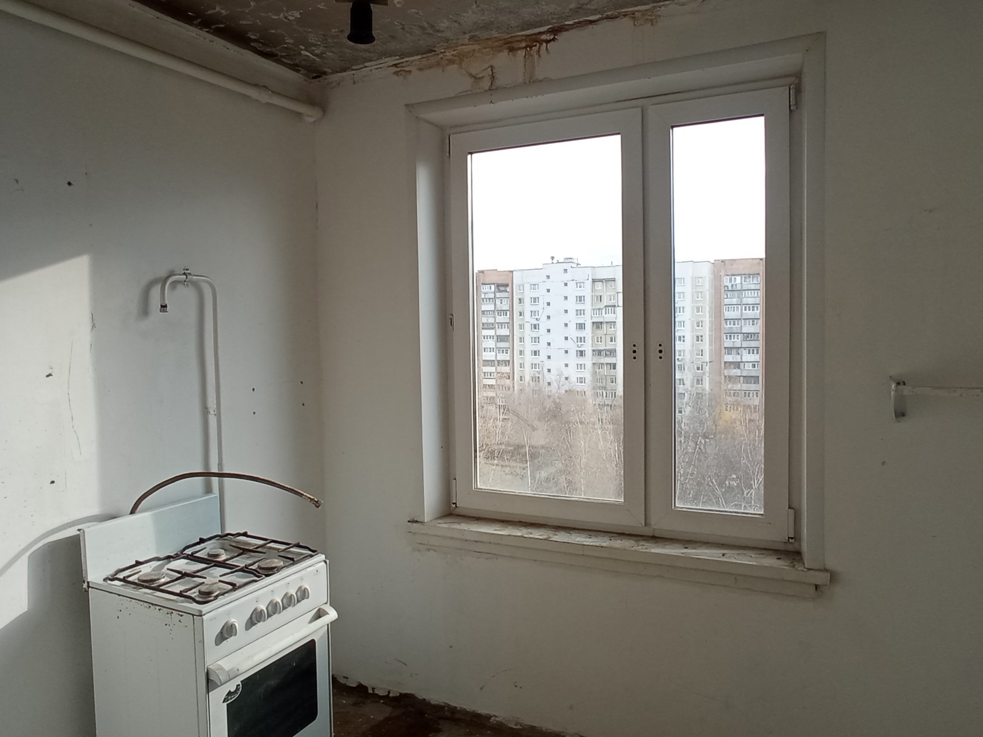 ГП16974775.Квартира.Каждое помещение_комната, входящее в состав реализуемого объекта _5.jpg