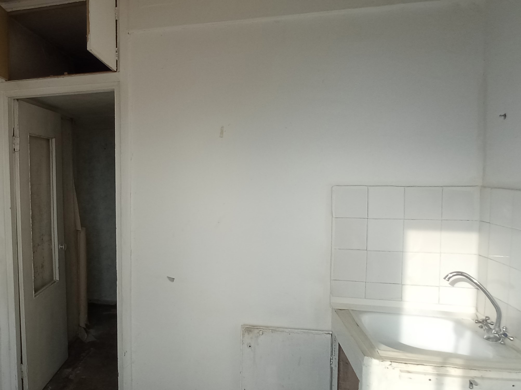 ГП16974775.Квартира.Каждое помещение_комната, входящее в состав реализуемого объекта _6.jpg