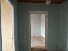 ГП16974775.Квартира.Каждое помещение_комната, входящее в состав реализуемого объекта _8.jpg