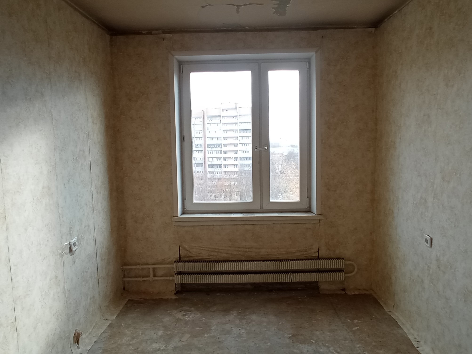 ГП16974775.Квартира.Каждое помещение_комната, входящее в состав реализуемого объекта _3.jpg