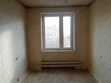 ГП16974775.Квартира.Каждое помещение_комната, входящее в состав реализуемого объекта _3.jpg