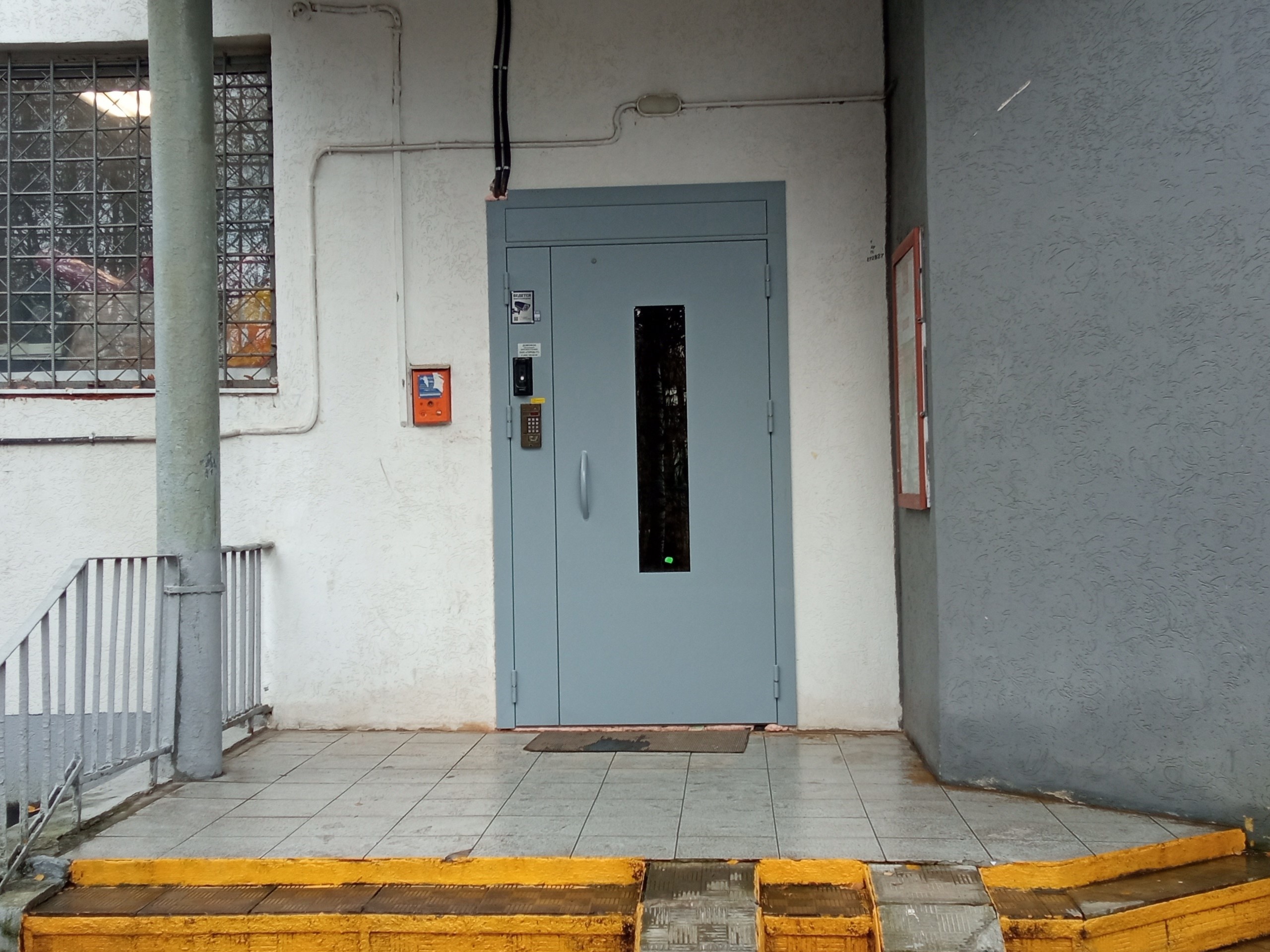 ГП16974775.Квартира.Входная группа объекта.jpg