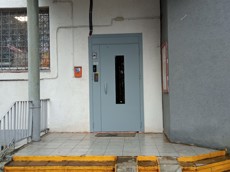 ГП16974775.Квартира.Входная группа объекта.jpg