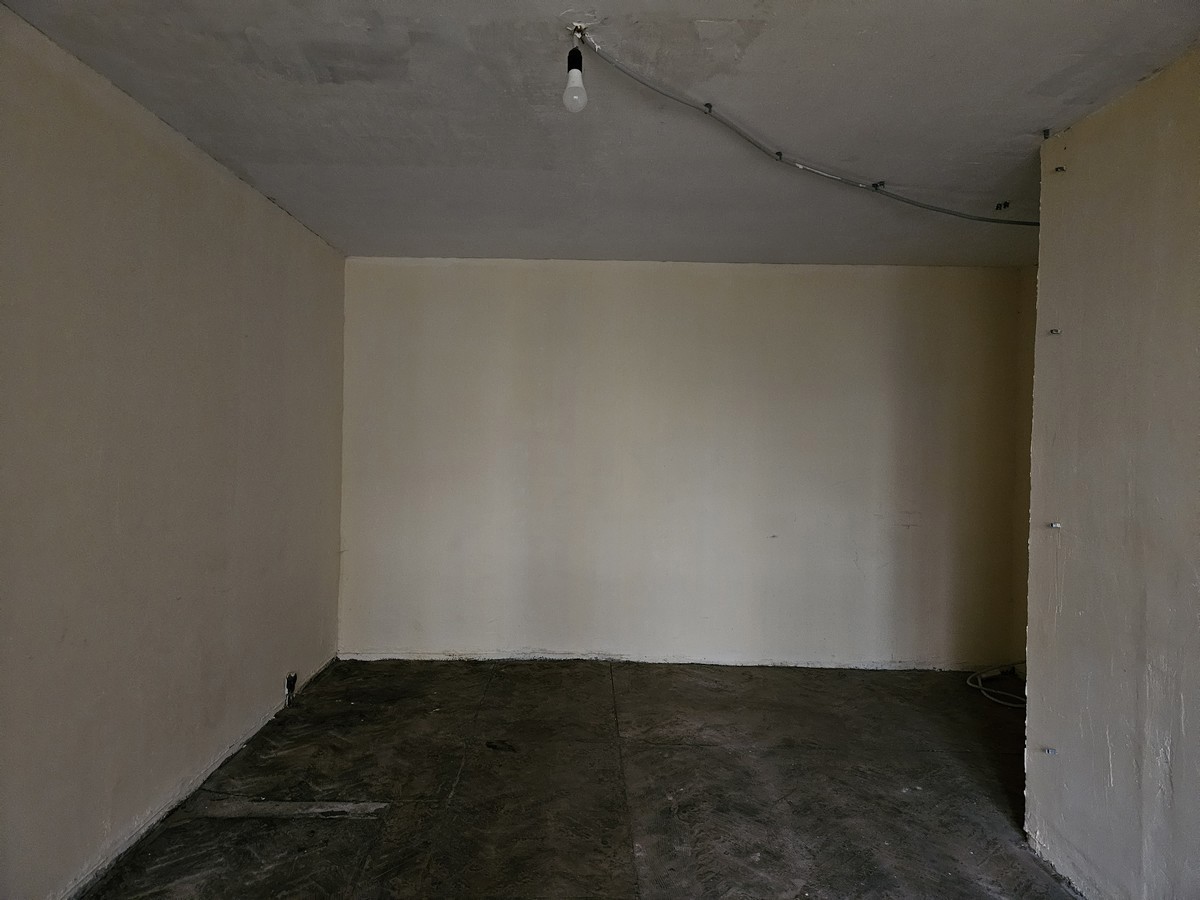 ГП16974856.Квартира.Каждое помещение_комната, входящее в состав реализуемого объекта _4.jpg