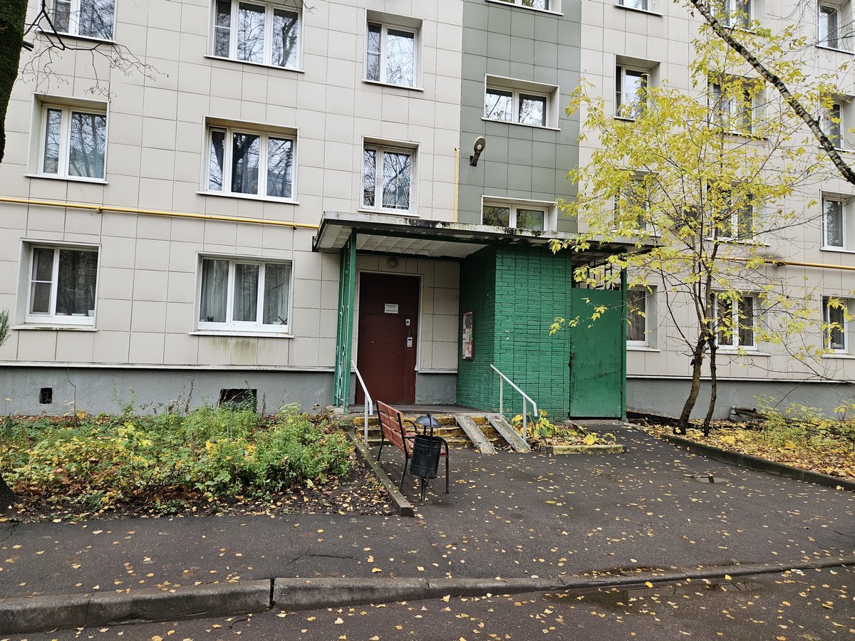 ГП16974856.Квартира.Входная группа объекта.jpg