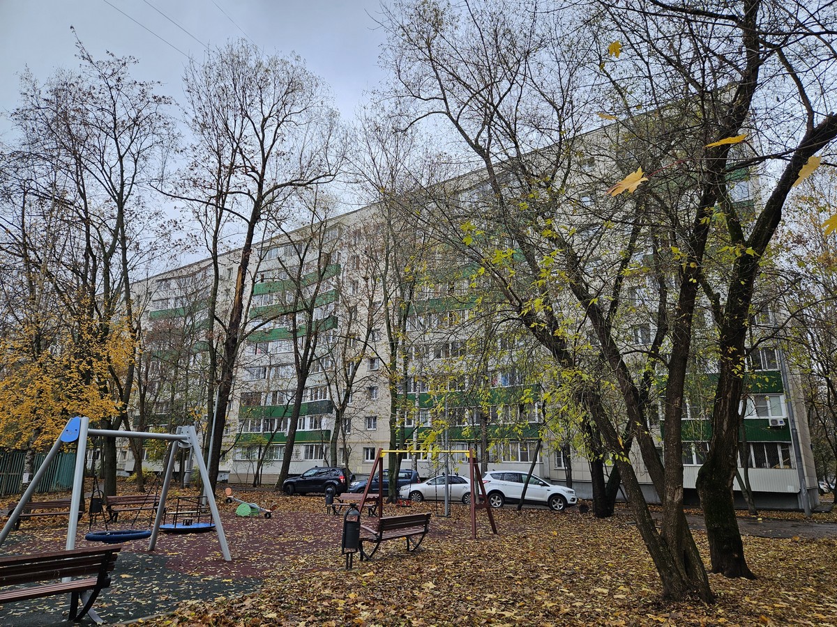 ГП16974856.Квартира.Общий фасад здания_3.jpg