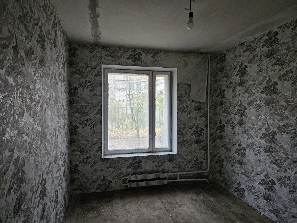 ГП16974856.Квартира.Каждое помещение_комната, входящее в состав реализуемого объекта .jpg