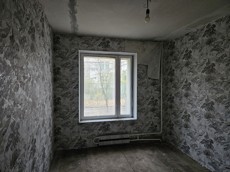 ГП16974856.Квартира.Каждое помещение_комната, входящее в состав реализуемого объекта .jpg