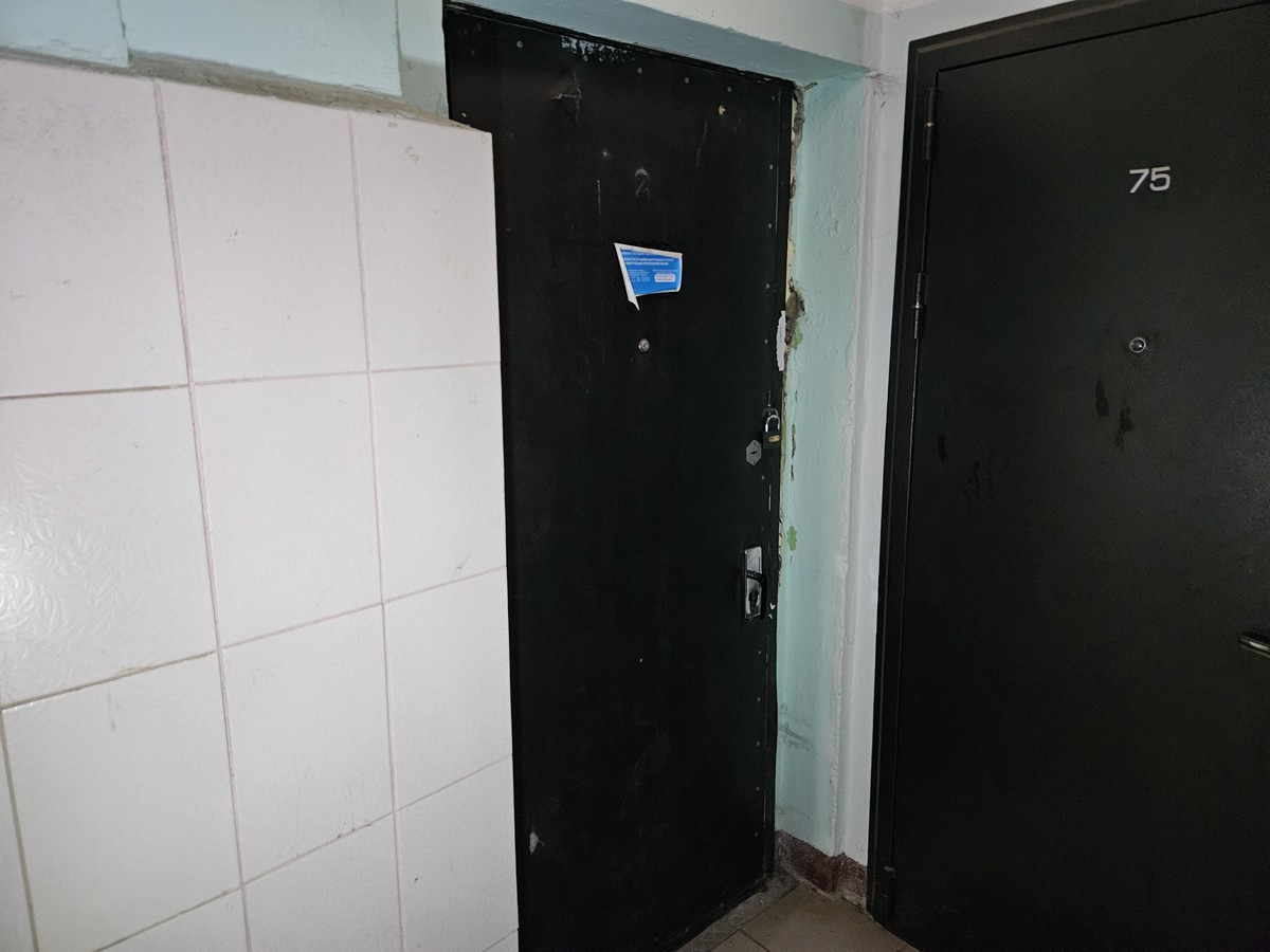 ГП16974856.Квартира.Входная группа объекта_3.jpg