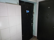 ГП16974856.Квартира.Входная группа объекта_3.jpg