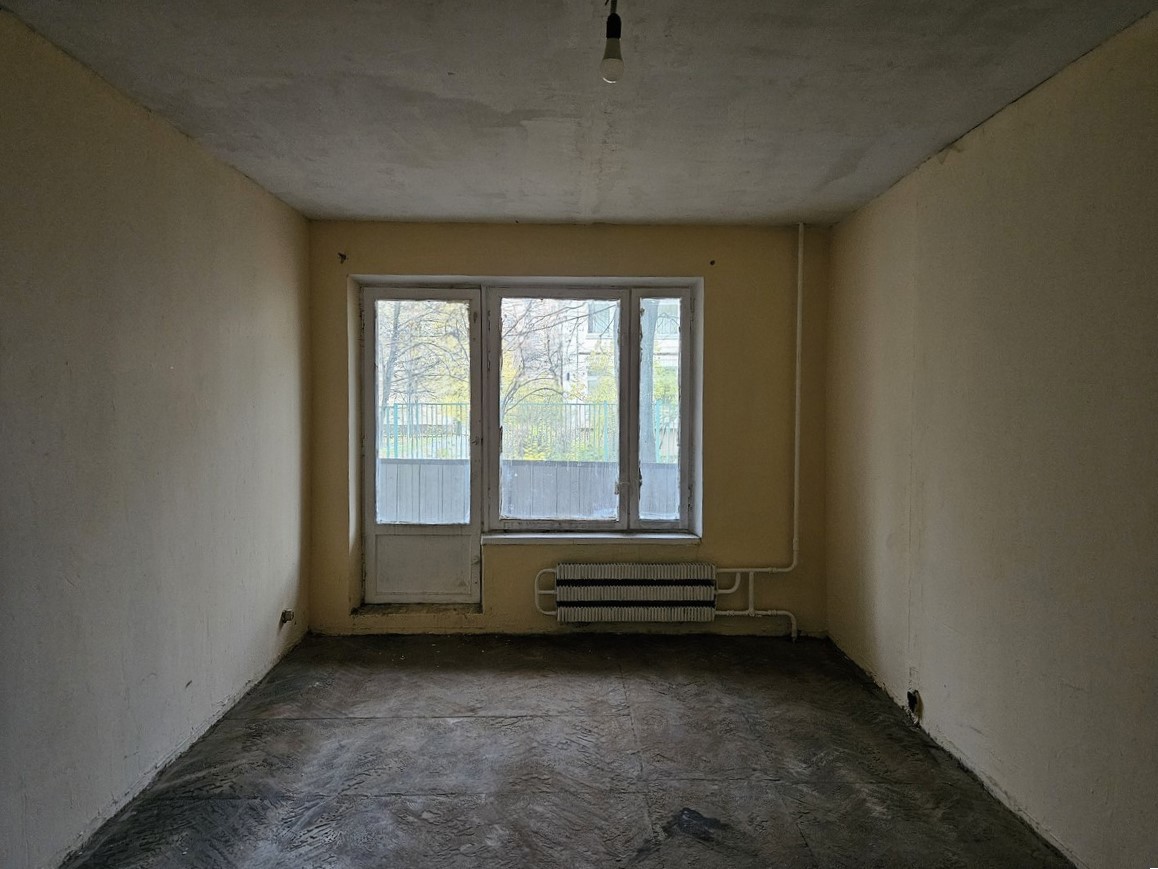 ГП16974856.Квартира.Каждое помещение_комната, входящее в состав реализуемого объекта _3.jpg