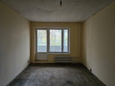 ГП16974856.Квартира.Каждое помещение_комната, входящее в состав реализуемого объекта _3.jpg