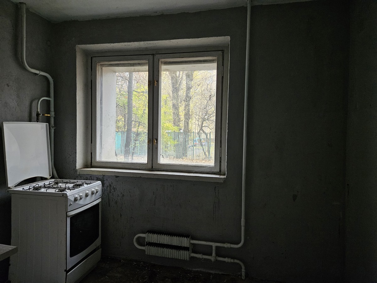 ГП16974856.Квартира.Каждое помещение_комната, входящее в состав реализуемого объекта _5.jpg