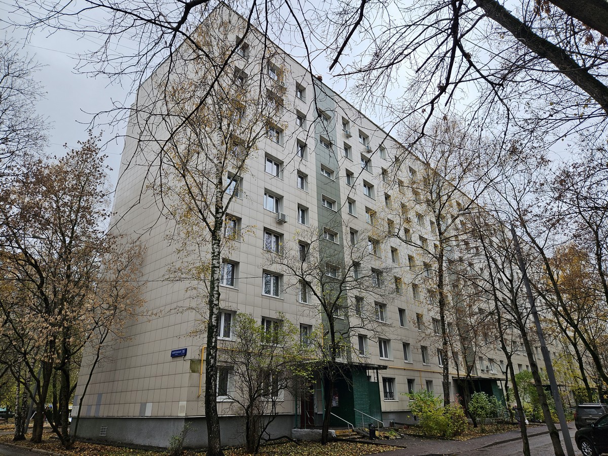 ГП16974856.Квартира.Общий фасад здания.jpg