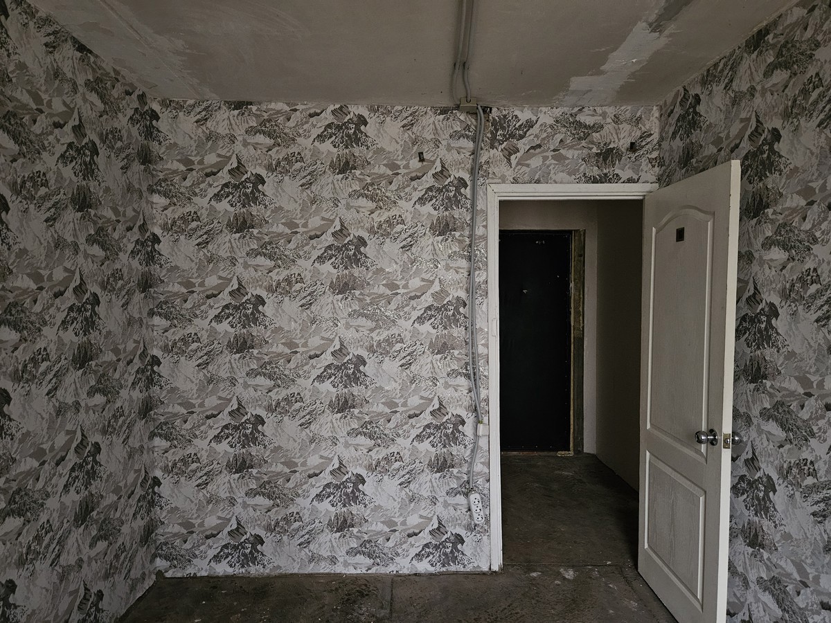 ГП16974856.Квартира.Каждое помещение_комната, входящее в состав реализуемого объекта _2.jpg