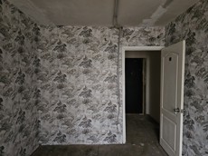 ГП16974856.Квартира.Каждое помещение_комната, входящее в состав реализуемого объекта _2.jpg