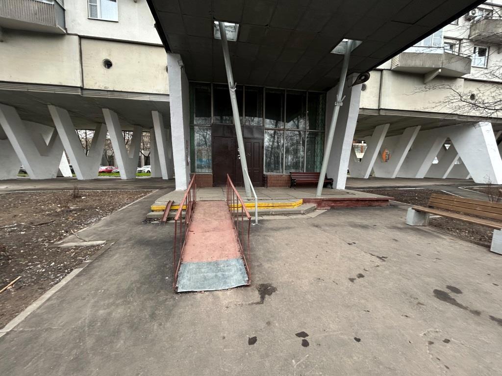 ГП16980740.Квартира.Входная группа объекта_3.jpg