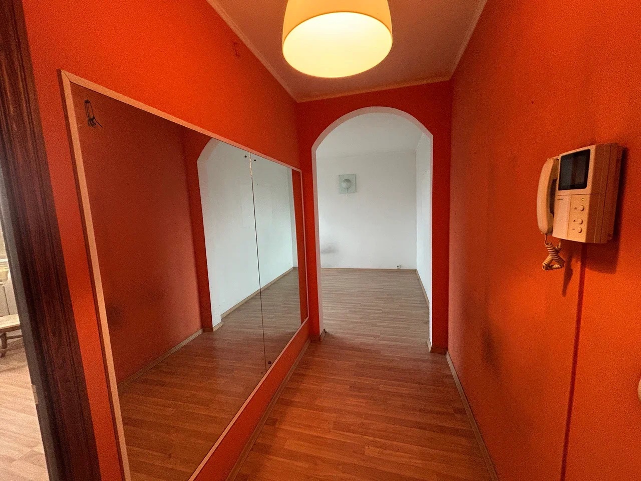 ГП16980740.Квартира.Каждое помещение_комната, входящее в состав реализуемого объекта _2.jpg
