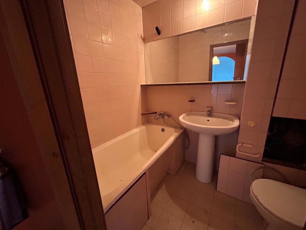 ГП16980740.Квартира.Каждое помещение_комната, входящее в состав реализуемого объекта _3.jpg