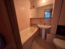 ГП16980740.Квартира.Каждое помещение_комната, входящее в состав реализуемого объекта _3.jpg