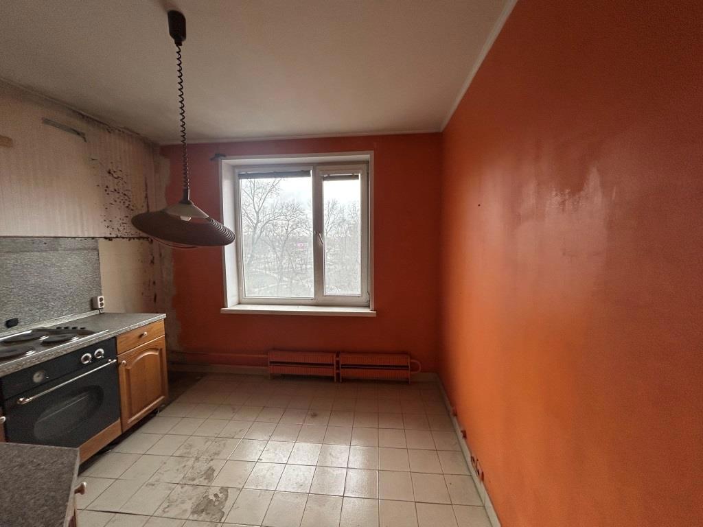 ГП16980740.Квартира.Каждое помещение_комната, входящее в состав реализуемого объекта _4.jpg