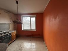 ГП16980740.Квартира.Каждое помещение_комната, входящее в состав реализуемого объекта _4.jpg