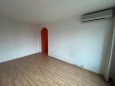 ГП16980740.Квартира.Каждое помещение_комната, входящее в состав реализуемого объекта _10.jpg