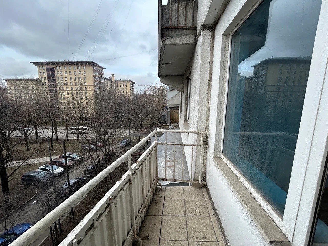 ГП16980740.Квартира.Каждое помещение_комната, входящее в состав реализуемого объекта _10.jpg
