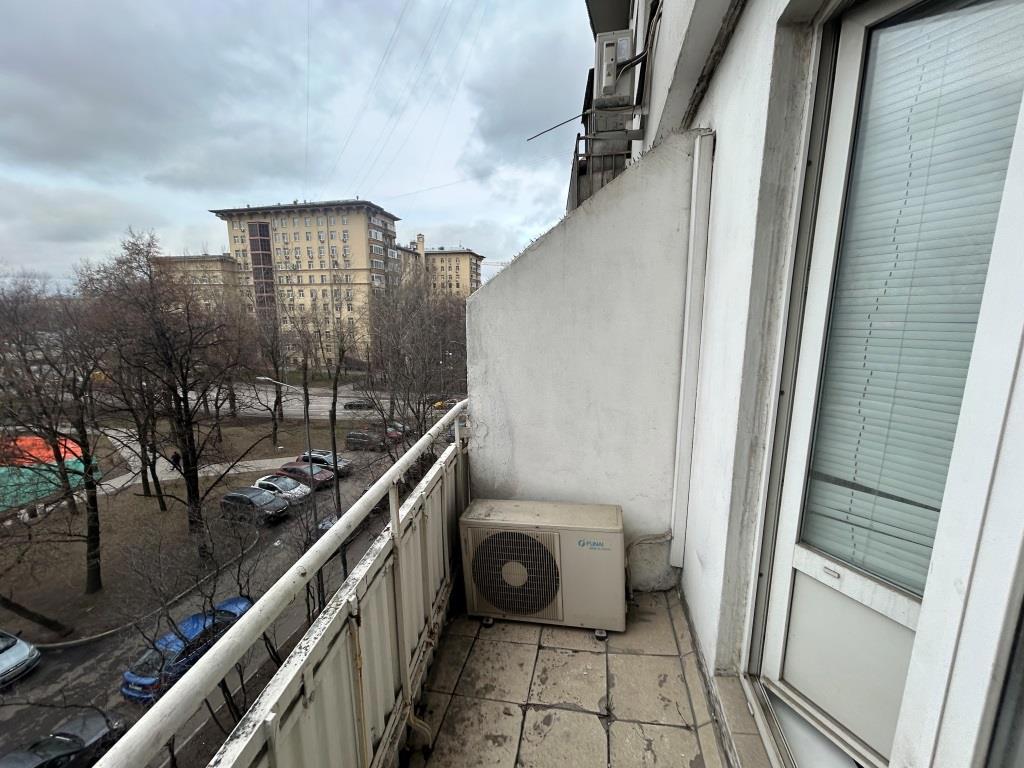 ГП16980740.Квартира.Каждое помещение_комната, входящее в состав реализуемого объекта _9.jpg