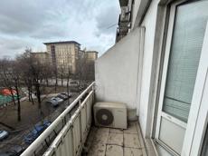 ГП16980740.Квартира.Каждое помещение_комната, входящее в состав реализуемого объекта _9.jpg