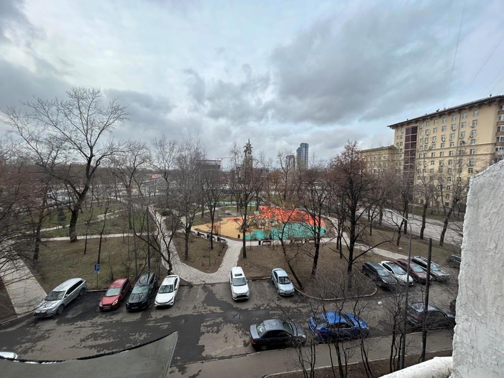 ГП16980740.Квартира.Каждое помещение_комната, входящее в состав реализуемого объекта _8.jpg