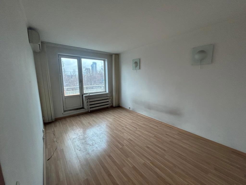 ГП16980740.Квартира.Каждое помещение_комната, входящее в состав реализуемого объекта _10.jpg