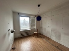 ГП16980740.Квартира.Каждое помещение_комната, входящее в состав реализуемого объекта _6.jpg