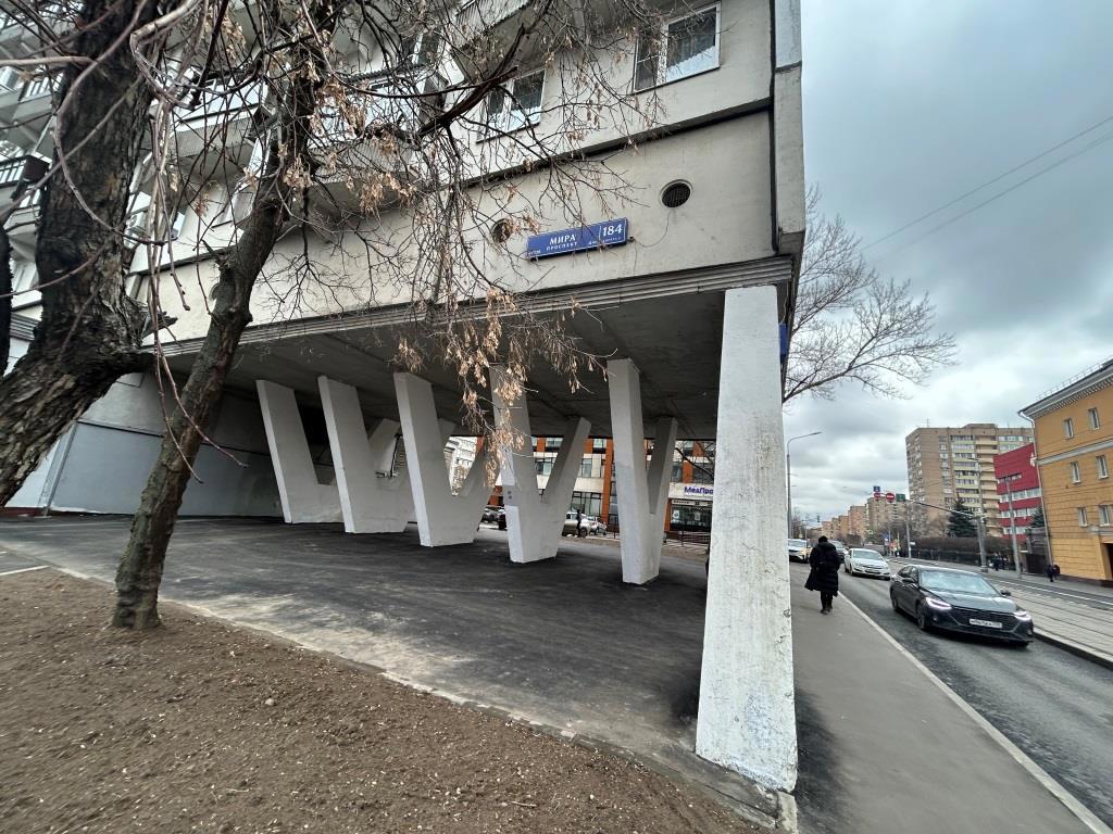 ГП16980740.Квартира.Входная группа объекта_2.jpg