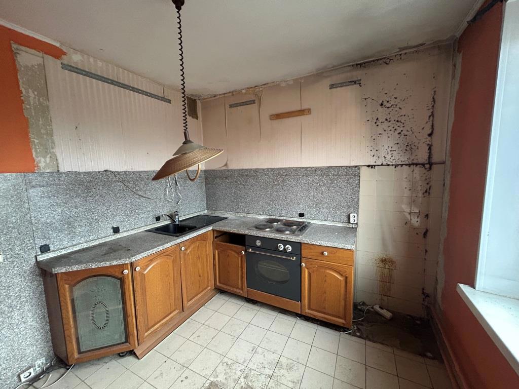 ГП16980740.Квартира.Каждое помещение_комната, входящее в состав реализуемого объекта _5.jpg