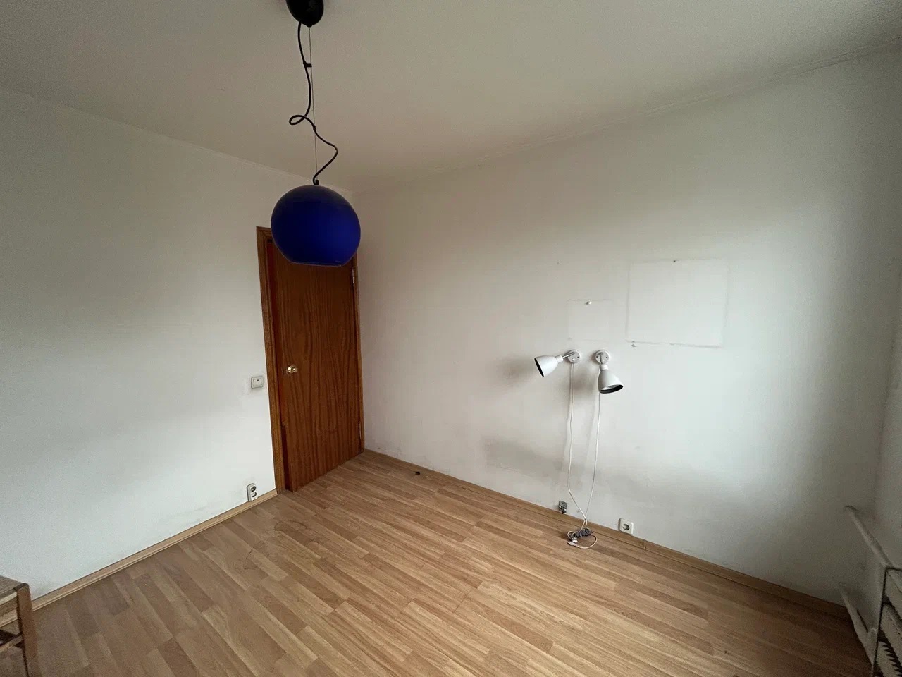 ГП16980740.Квартира.Каждое помещение_комната, входящее в состав реализуемого объекта _7.jpg