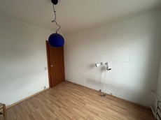 ГП16980740.Квартира.Каждое помещение_комната, входящее в состав реализуемого объекта _7.jpg