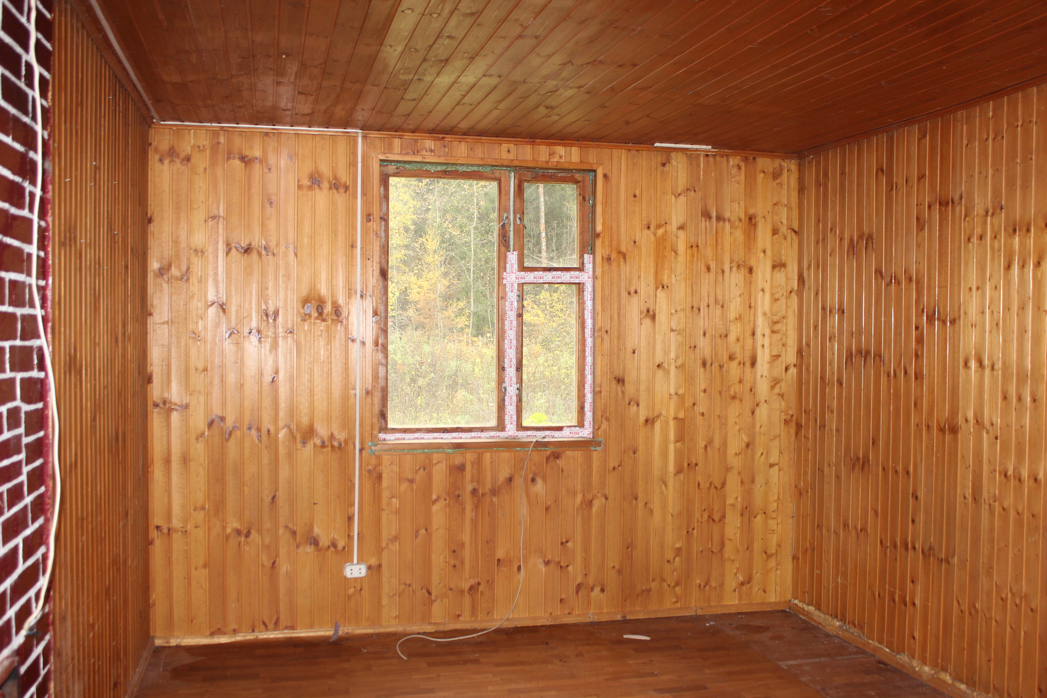 ГП16969825.Здание.Помещения, входящие в состав реализуемого объекта_10.jpg