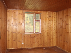 ГП16969825.Здание.Помещения, входящие в состав реализуемого объекта_10.jpg