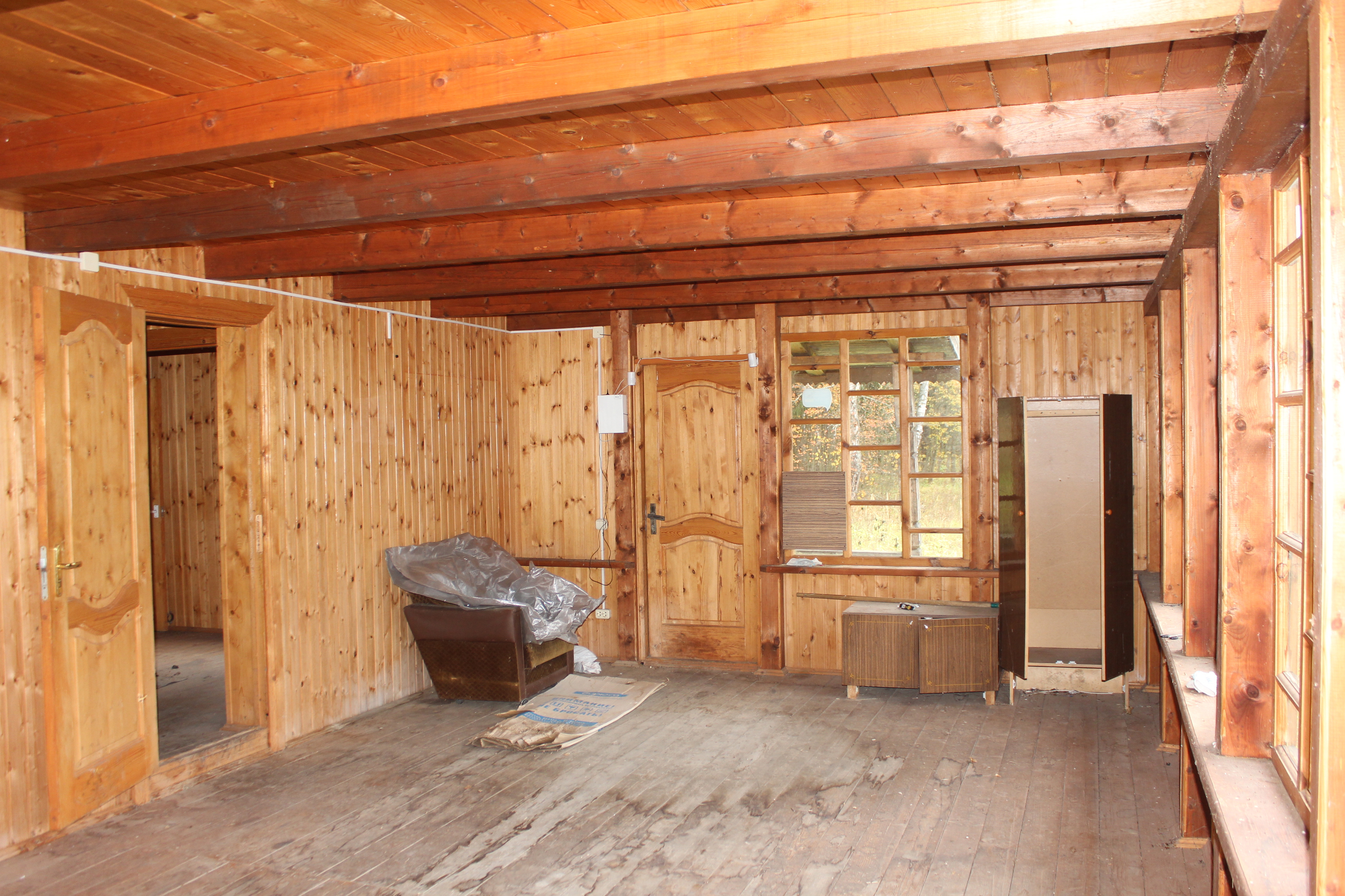 ГП16969825.Здание.Помещения, входящие в состав реализуемого объекта_9.jpg