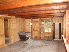 ГП16969825.Здание.Помещения, входящие в состав реализуемого объекта_9.jpg