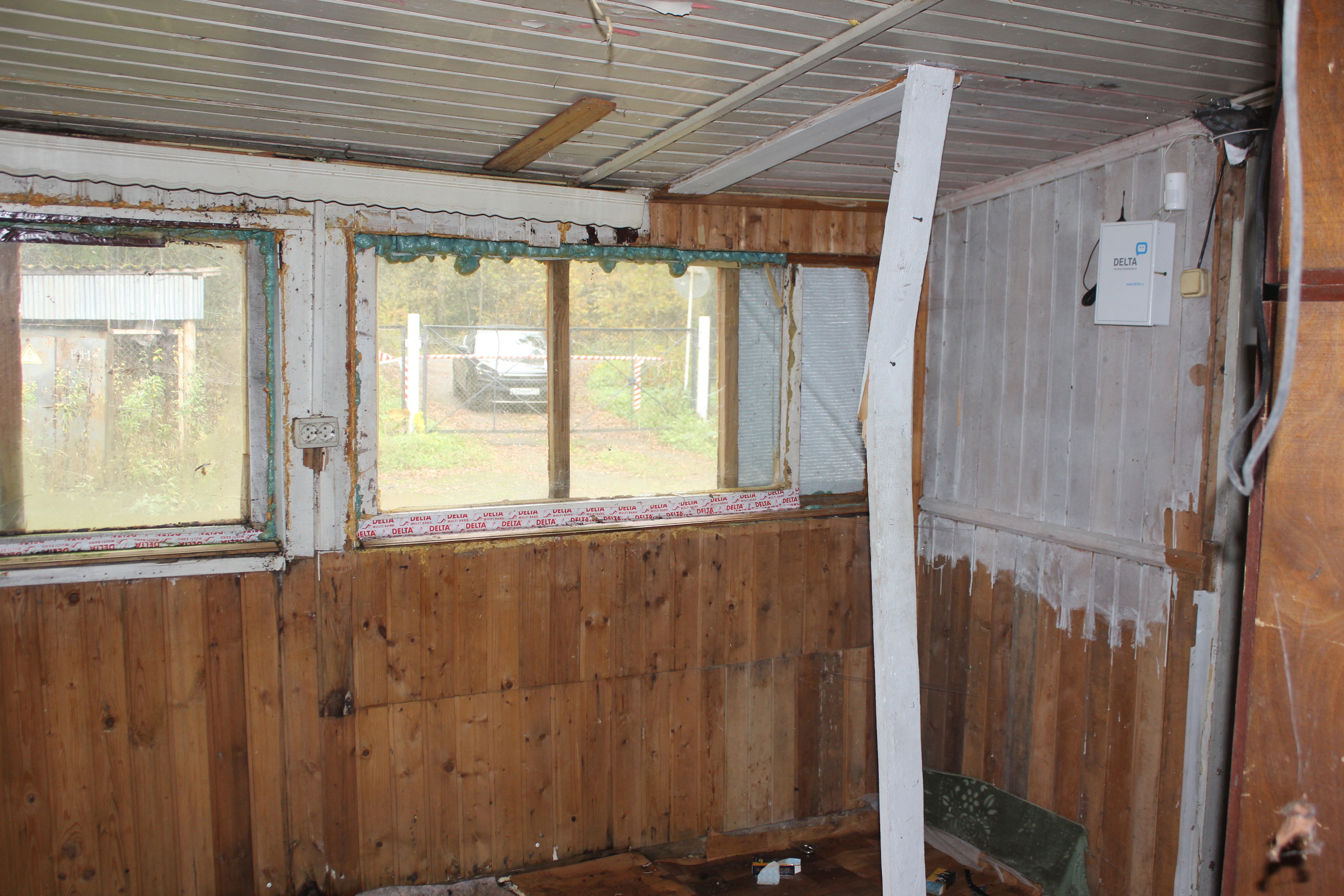 ГП16969825.Здание.Помещения, входящие в состав реализуемого объекта_10.jpg