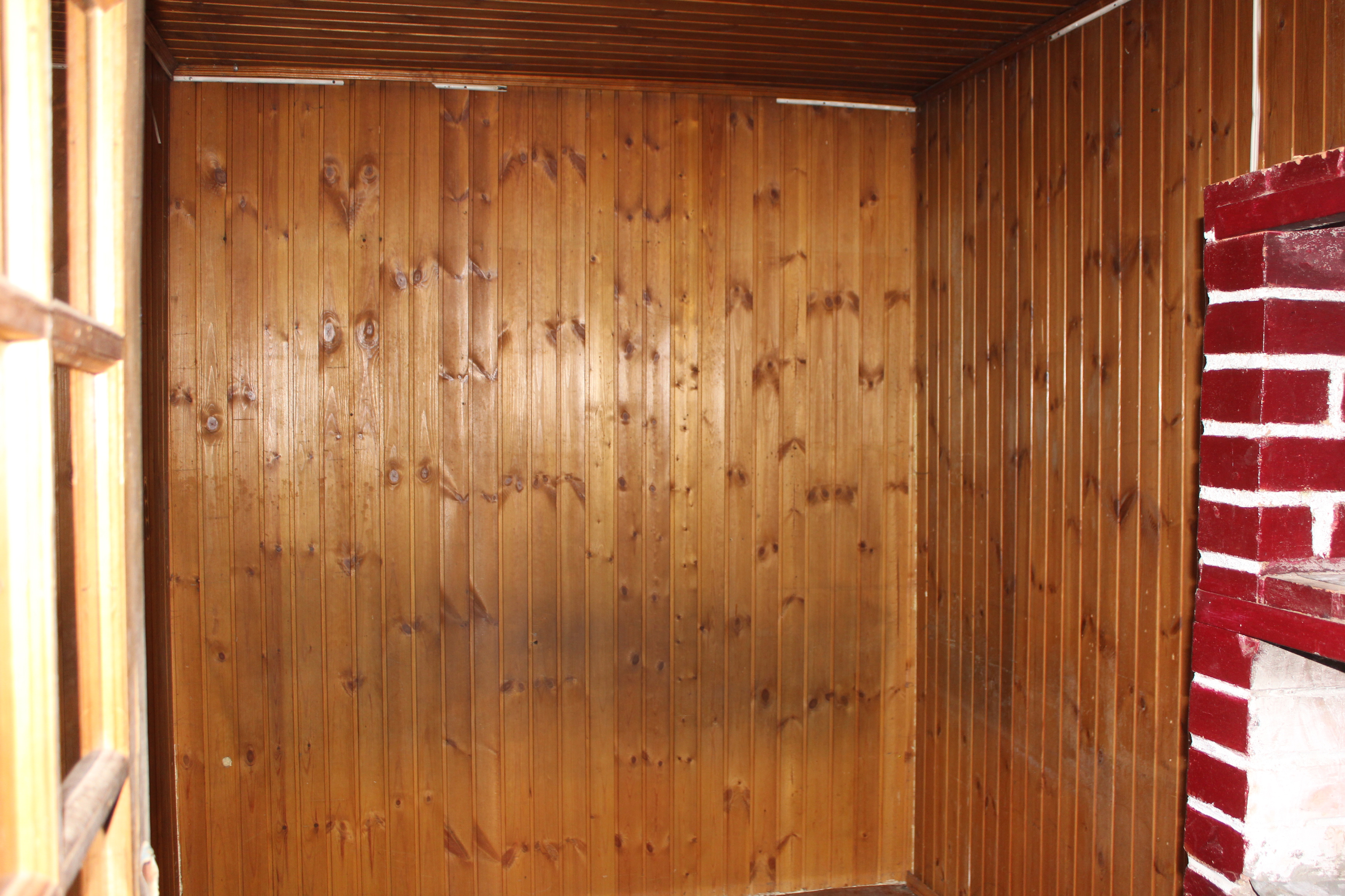 ГП16969825.Здание.Помещения, входящие в состав реализуемого объекта_10.jpg