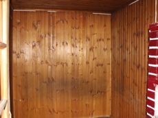 ГП16969825.Здание.Помещения, входящие в состав реализуемого объекта_10.jpg