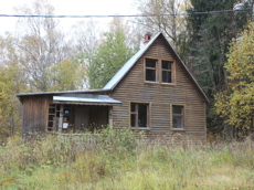 ГП16969825.Здание.Общий фасад здания.jpg