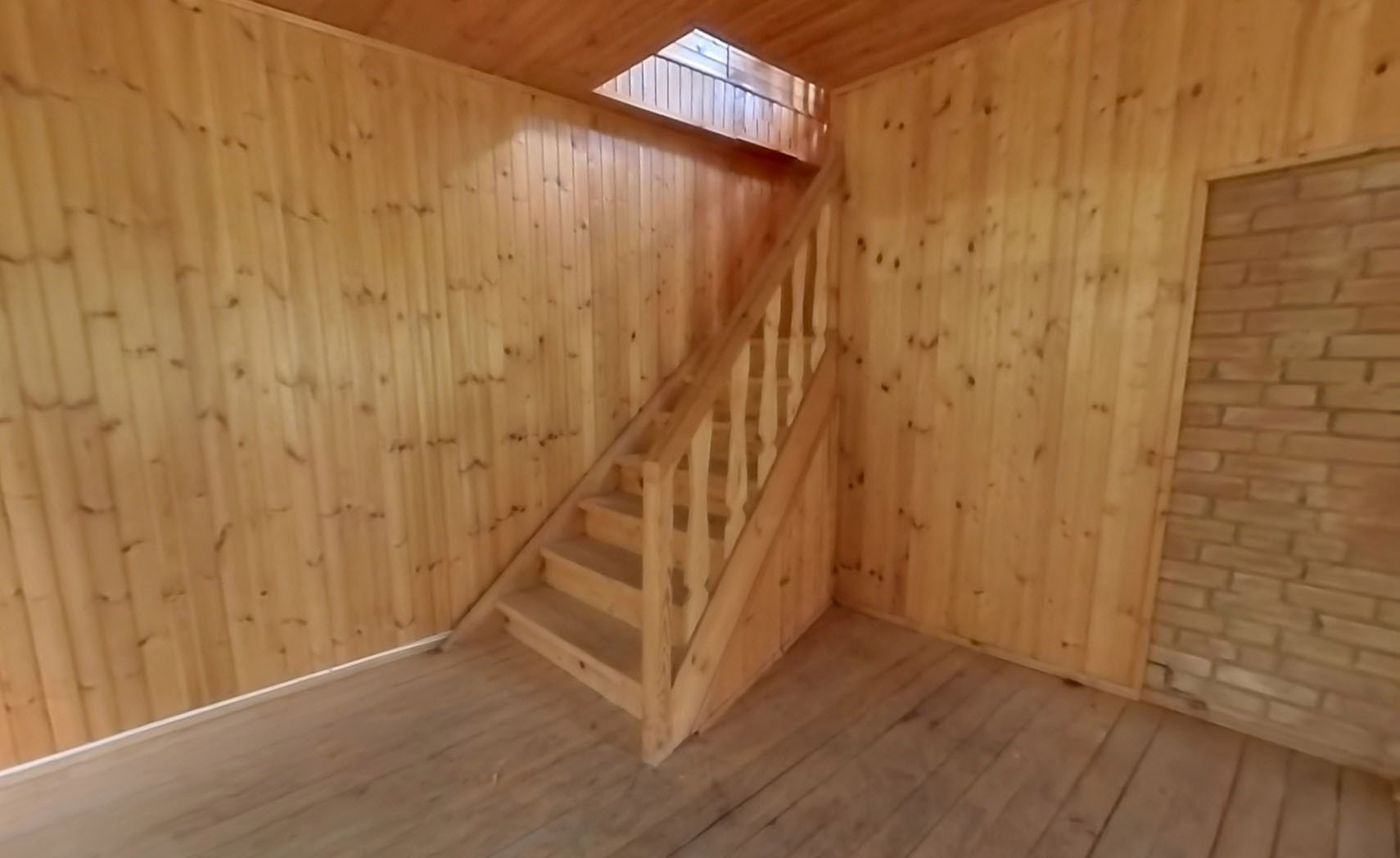 ГП16969825.Здание.Лестничные марши и площадки.jpg