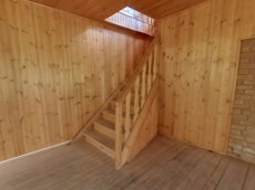 ГП16969825.Здание.Лестничные марши и площадки.jpg