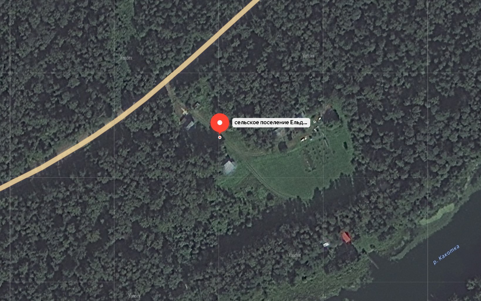 ГП16969825.Здание.Подъездные пути.jpg