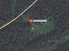 ГП16969825.Здание.Подъездные пути.jpg